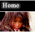 homepage